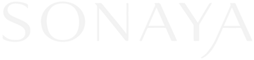 sonaya